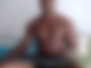 blacknikes's Live Sex Cam Show