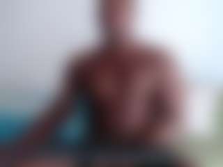 Live cam show with blacknikes - Asshole on hrnylive.com