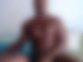 Live cam show with blacknikes - Cock Rating on mypornchat.com