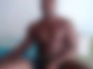 Live cam show with blacknikes - Living Room on eurowanks.com