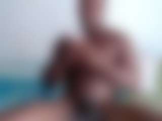 Live cam show with blacknikes - Bbc on Stripli.com