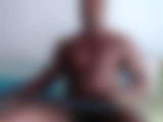 Live cam show with blacknikes - Gape on studioflirtlive.com