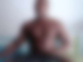 Live cam show with blacknikes - Teen Boy 18 on hrnylive.com