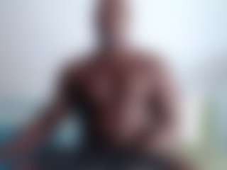Live cam show with blacknikes - India on pussylord.com