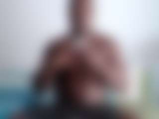 Live cam show with blacknikes - Brown Eyes on 1on1-livenow