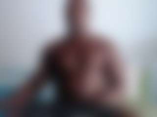 Live cam show with blacknikes - Gape on Latina Girls