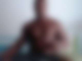 Live cam show with blacknikes - Lean on Fit Hotties
