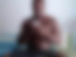 Live cam show with blacknikes - Bedroom on EXY
