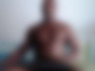 Live cam show with blacknikes - Handjob on EXY