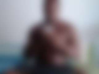 blacknikes's Live Sex Cam Show