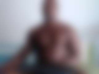 Live cam show with blacknikes - Anal Toys on 1on1-livenow
