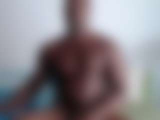 Live cam show with blacknikes - Colombia on EXY