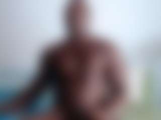 Live cam show with blacknikes - Polish on Latina Girls