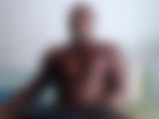 Live cam show with blacknikes - Facial on Fit Hotties