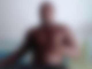 blacknikes's Live Sex Cam Show