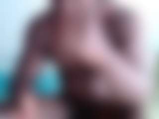 Live cam show with blacknikes - Handjob on Pornisteam.com
