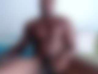 blacknikes's Live Sex Cam Show