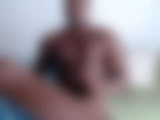 Live cam show with blacknikes - Living Room on fuklive.com