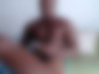 Live cam show with blacknikes - Cock Rating on sexylivex.com