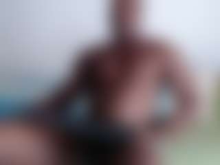 Live cam show with blacknikes - Living Room on milfzrlive.com