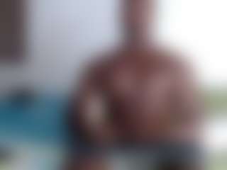 blacknikes's Live Sex Cam Show