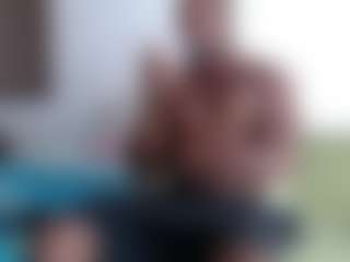 blacknikes's Live Sex Cam Show
