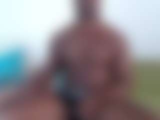 blacknikes's Live Sex Cam Show