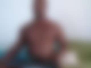 Live cam show with blacknikes - Atm on CamClone