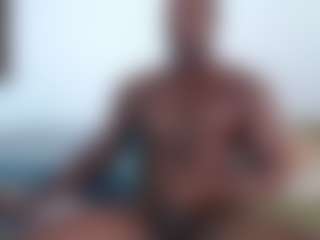 blacknikes's Live Sex Cam Show