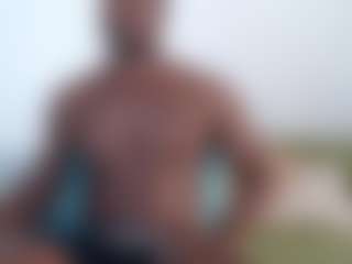 blacknikes's Live Sex Cam Show