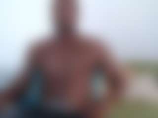 blacknikes's Live Sex Cam Show