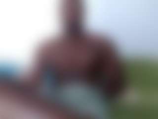 blacknikes's Live Sex Cam Show
