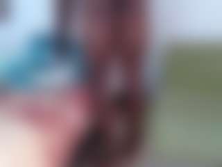 blacknikes's Live Sex Cam Show