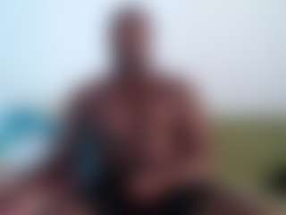 blacknikes's Live Sex Cam Show