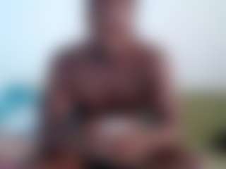 Live cam show with blacknikes - Bedroom on xplaylive.com