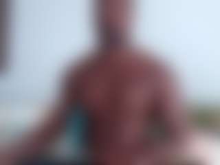 blacknikes's Live Sex Cam Show
