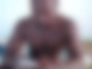 blacknikes's Live Sex Cam Show
