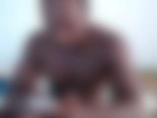 blacknikes's Live Sex Cam Show