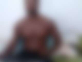 blacknikes's Live Sex Cam Show
