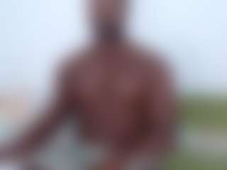 Live cam show with blacknikes - Cock Rating on liverealitysex.com