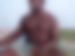 Live cam show with blacknikes - Black Hair on sexylive.show