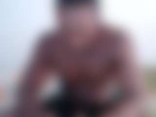 blacknikes's Live Sex Cam Show