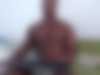 Live cam show with blacknikes - Brown Eyes on Camiplay Live