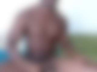 blacknikes's Live Sex Cam Show