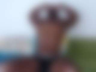 blacknikes's Live Sex Cam Show
