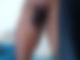 Live cam show with blacknikes - Blowjob on Nude Chat * 1 On 1 Webcam Sex * Live Cam Show