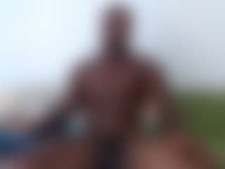 Live cam show with blacknikes - Roleplay on Camsoda