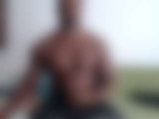 blacknikes's Live Sex Cam Show