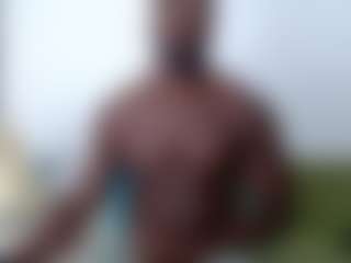 blacknikes's Live Sex Cam Show