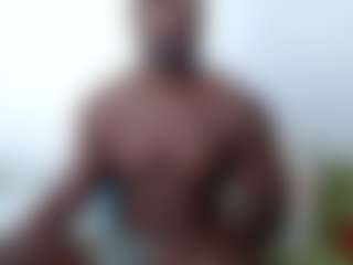 Live cam show with blacknikes - American on Camsoda | colombia